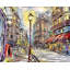 «Paris Photo Quality», impression d'art mural-3742384
