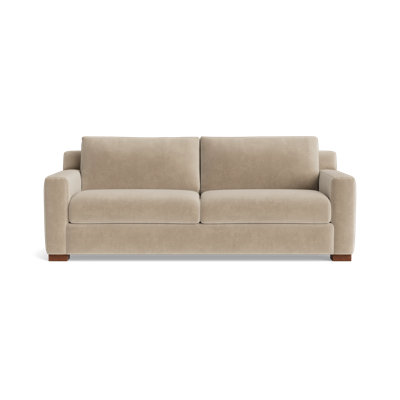Catalina Sofa (85") 