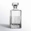 Carafe à décanter Morgan 30 oz
