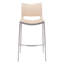 Tabouret de comptoir-1653797501-1653797488-1653797490