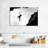 Sireci Extreme Climbing Fall-107846463