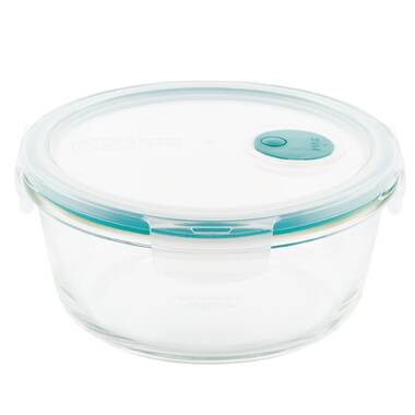 https://assets.wfcdn.com/im/43943523/resize-h380-w380%5Ecompr-r70/1191/119161504/Purely+Better+Glass+Round+32+Oz.+Food+Storage+Container.jpg