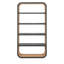 Cain Bookcase