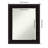 Grantley Flat Mirror-48143926