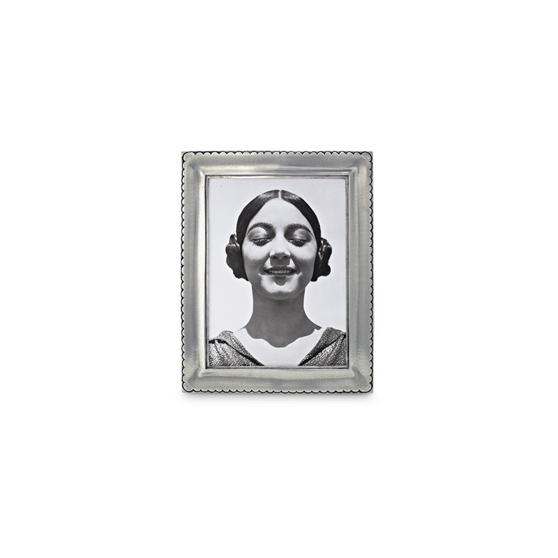 Trentino Picture Frame, 5" x 7"