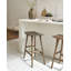 Osso Solid Wood Stool-92577097-86518980