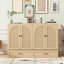 Lit double de couleur dorée, option d'espace pour les pièces multifonctionnelles, vêtements à tiroirs, lit pliable d'apparence, petits espaces idéaux, design, grands tiroirs, décoration