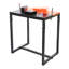 Table de bras de fer pliable-310140506