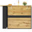 39cm Home Bar-1456471443