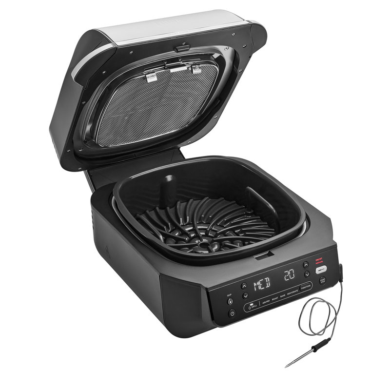 Ninja 5.7L Air Fryer Oven