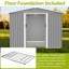 Remise de rangement en métal-119330707-119330708