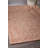 Hand Tufted Wool Floral Indoor Rug-23265999