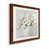 Maple Framed