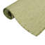 Taos Solid Colour Hand Woven Area Rug-1426229815