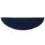 Arfan Non-Slip Stair Tread-300072046