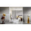 Woods 10.05m x 53cm Wallpaper-16952745