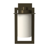 Colfax Outdoor Wall lantern