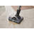 ELECTROLUX 2-IN-1 WET & DRY VACUUM-123832986