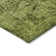 Azania Washable Floral Indoor / Outdoor Rug