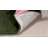 Amier Soho Hand Tufted Wool And Viscose Floral Rug-1797228111