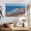 Kavia, Ocean City Beach, Maryland-107886946