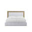 Garrison Upholstered Bed-755078055