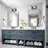 Corstiaan Dimmable Vanity Light-468781706-468020111