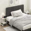 34.04cm W Plastic Bedside Table-442954273-442954276