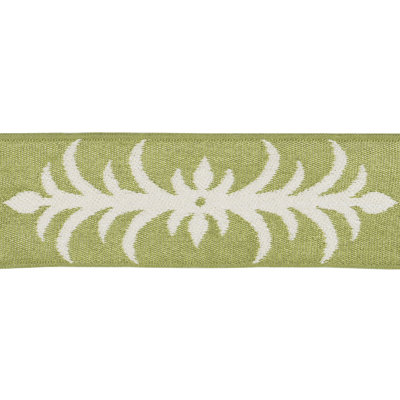 Schumacher x Celerie Kemble Acanthus Tape