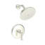 Sutton Balanced Pressure Shower Trim Set with Shower Head-67111770