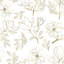 Carreau de papier peint Hidefumi-712790600-725945869