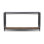 Thalen 61.5'' W Console Table