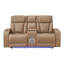 Causeuse inclinable Fortuner-133679526