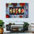 Yarlin Bruschetta Platter-108134865