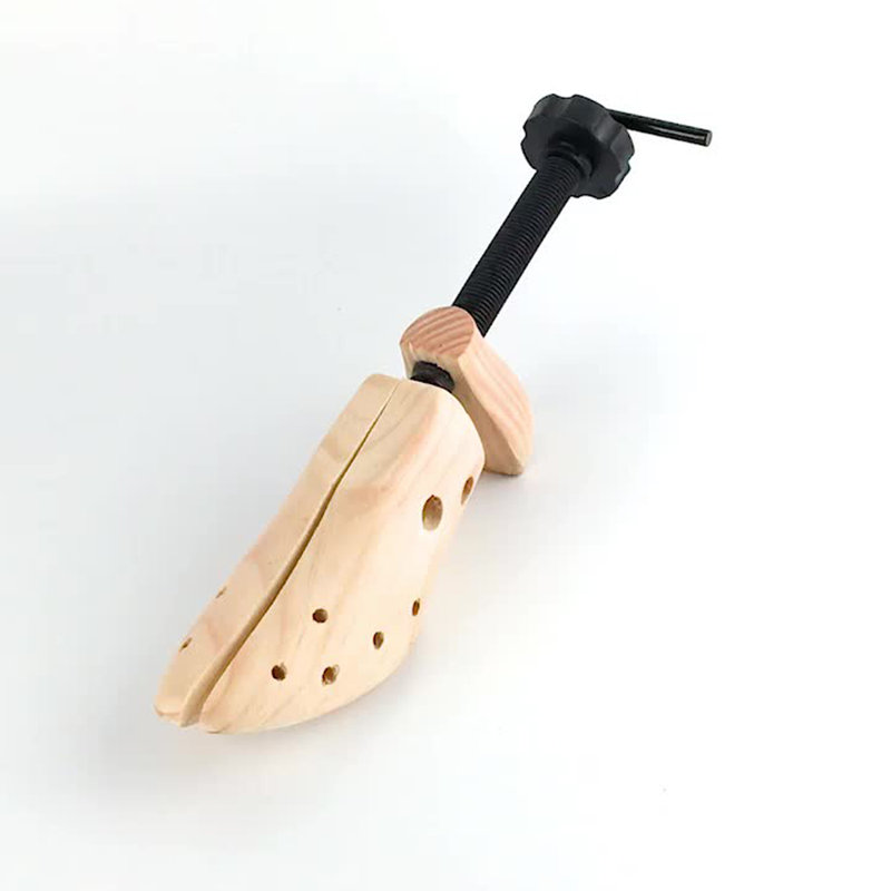 Shoe Storage Accessory