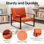 Fauteuil d'appoint Modern-324022547