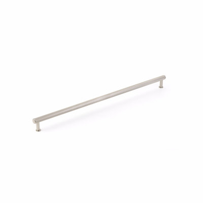Schaub Pub House Appliance Pull 24" Centre to Centre