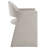 Talia Upholstered Fabric Dining Armchair-105770577