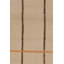 One-of-a-Kind 6'10x9'10 Area Rug