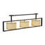 Farm Table 6 - Light Pendant