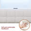 Ottoman Storage Bed-24865010-24865012