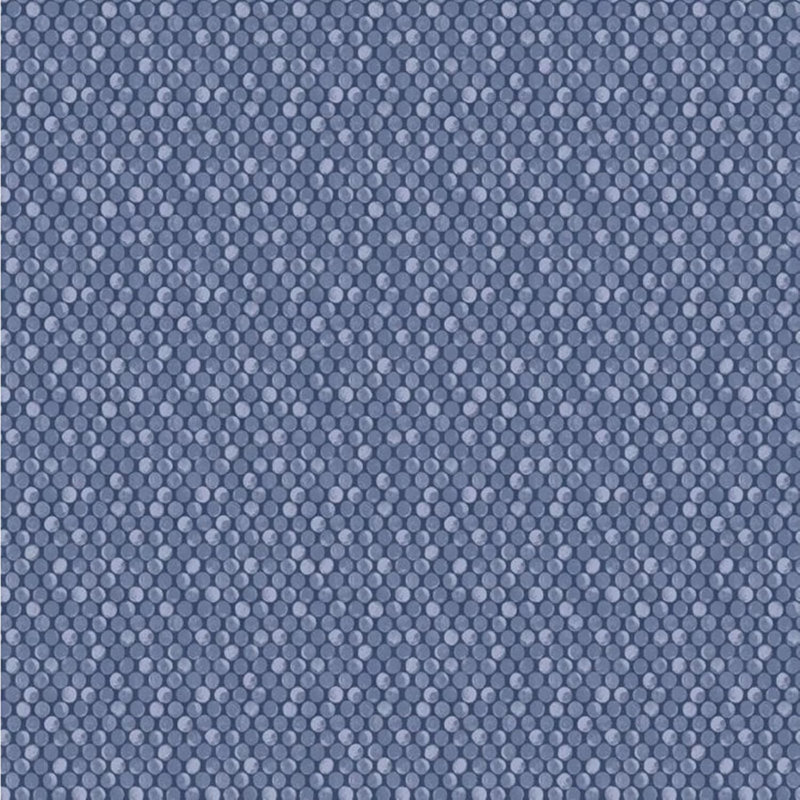 Geometric 10m x 53cm Matte Wallpaper Roll