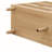 Console Table with 6 Drawer-986301294