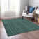 Chayden Rug with Non-Slip Backing
