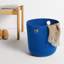 Olly Polyester General Basket-2141617792-2144239295