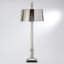 Lampe de bibliothèque-88479566