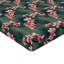 Drap-housse asiatique Ambesonne-106733180