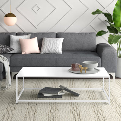 Galan Coffee Table