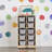 ECR4Kids Scoop Front Plastic Storage Bins, Multipurpose Organization, 10-Piece-59602040