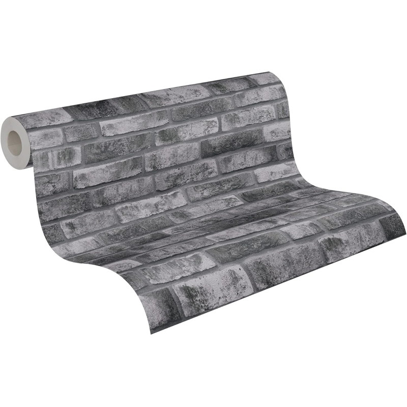 Brick Roll